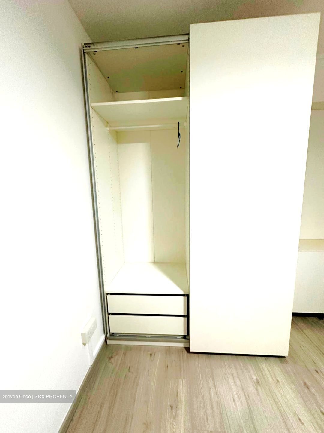 Blk 296 Yishun Street 20 (Yishun), HDB 4 Rooms #595806621
